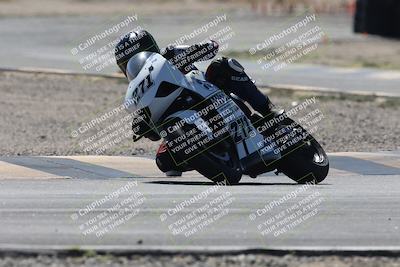 media/Oct-04-2025-CVMA (Sat) [[408bcdd6e4]]/Race 6-Formula Twins-Formula 40 UL/